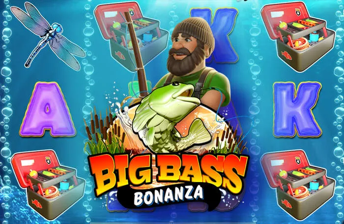Mcluck Casino Registrati e Richiedi Bonus slot jackpot.