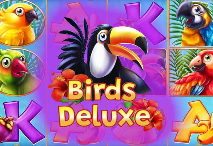 Activa Mcluck Casino Bono de Giros Gratis fácilmente.