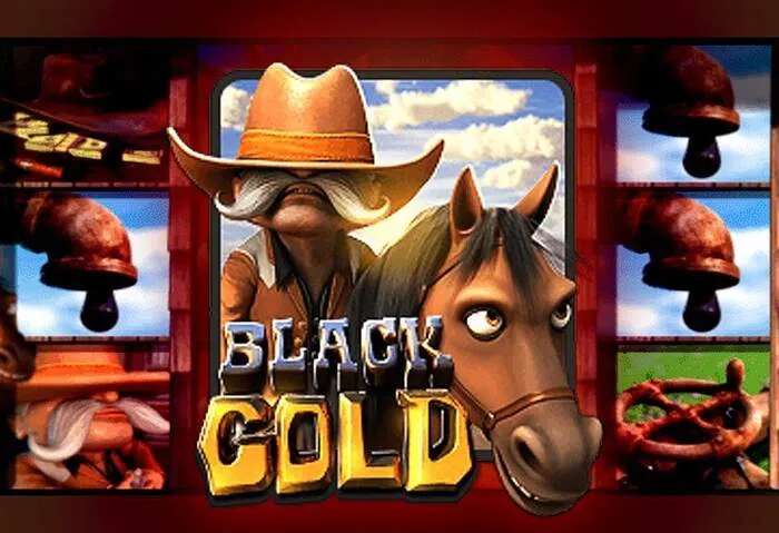 Offizielle McLuck Casino App für iOS und Android