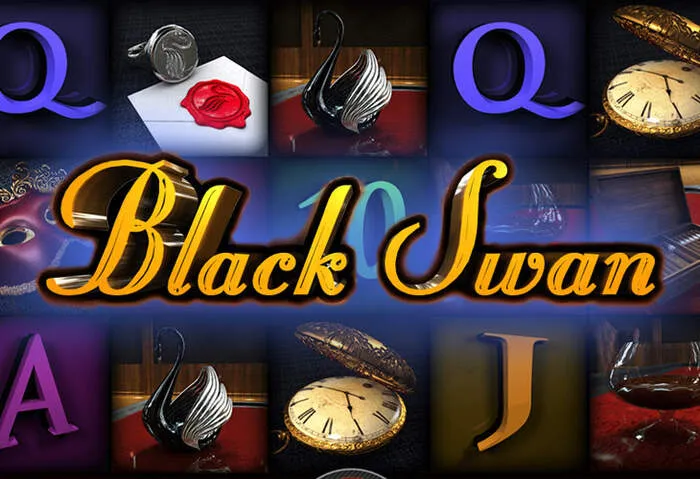 Glückliche Gewinner bei Mcluck Casino.