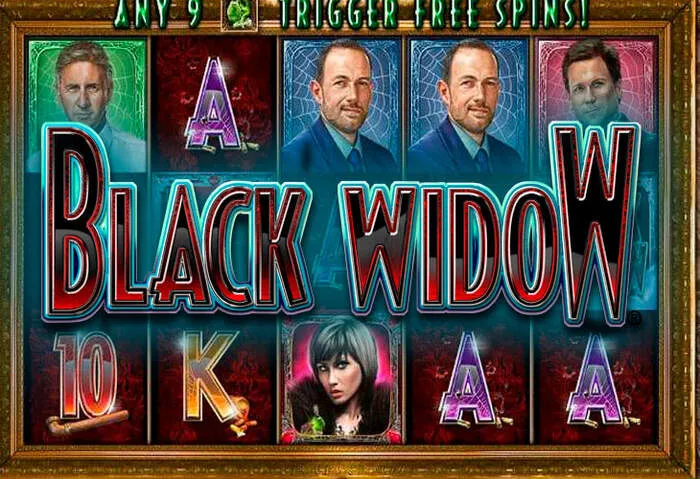 Découvrez l'Avis sur Mcluck Casino 2026 complète maintenant.