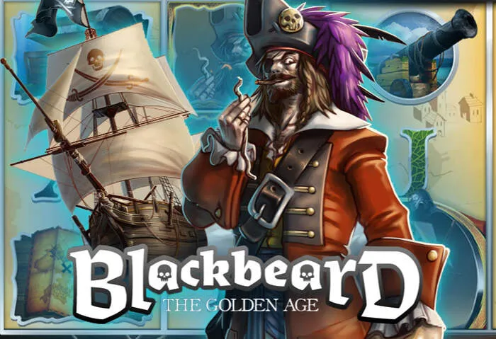 Schneller Mcluck Casino Login Bonus Zugang.