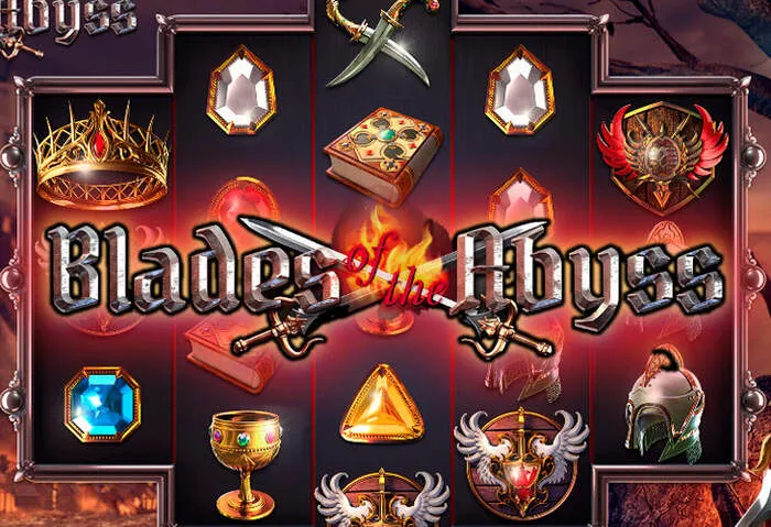 Bono de Bienvenida Mcluck Casino para nuevos usuarios.