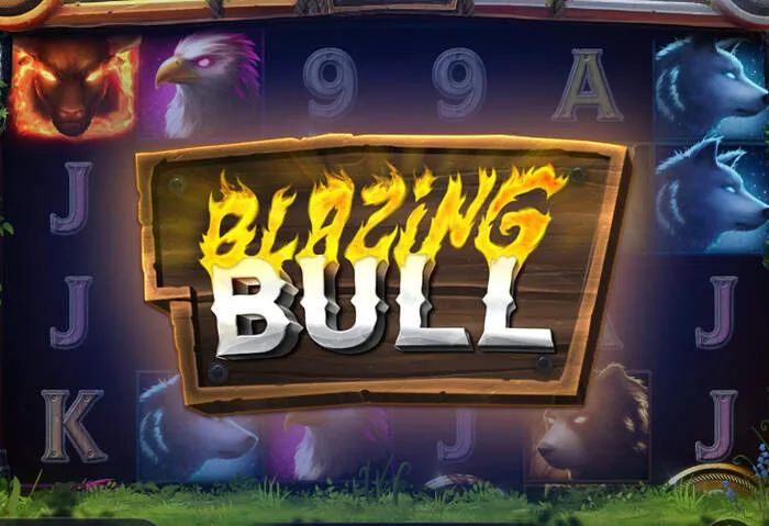 Inserisci il Mcluck Casino Codice Bonus per iniziare.