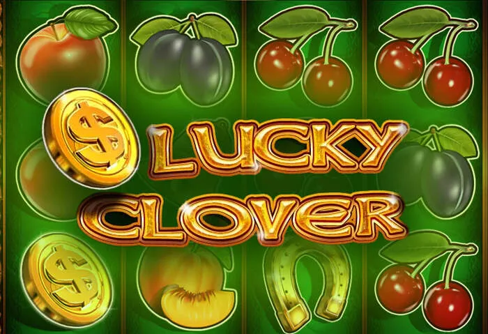 Mobile Gaming App Mcluck Casino Anmelden & Bonus beanspruchen.