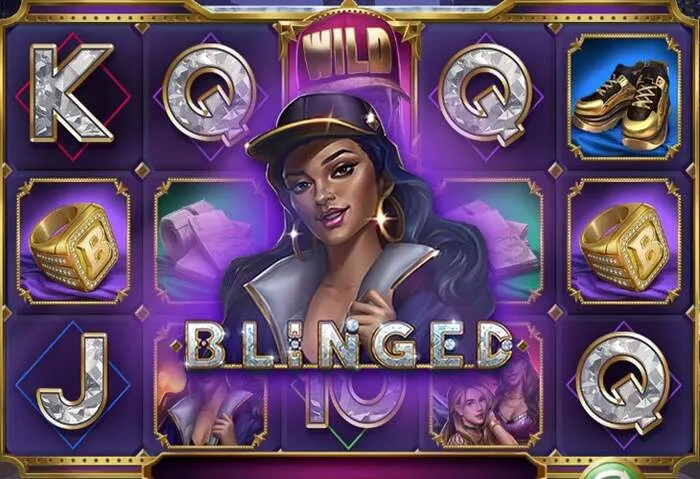 Claim Mcluck Casino Free Spins Bonus now