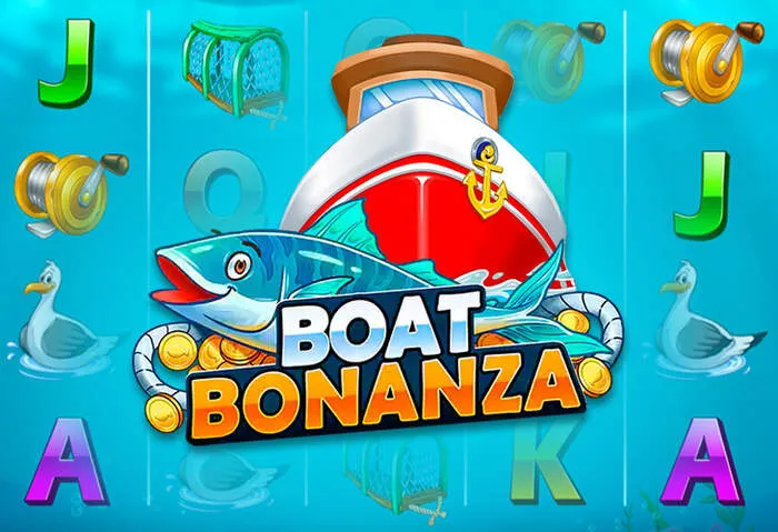 Mcluck Casino Anmelden & Bonus beanspruchen Willkommenspaket.