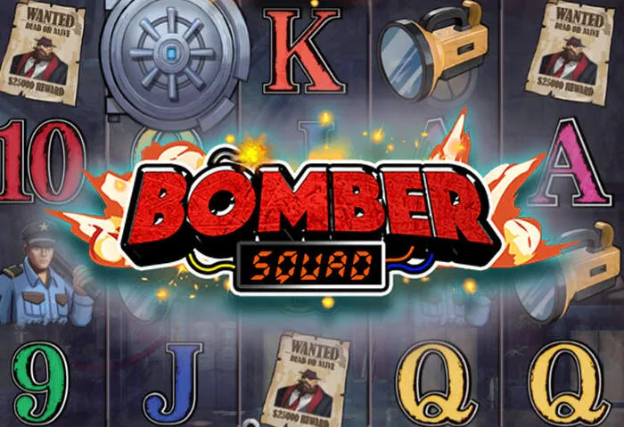 Vasta selezione di Mcluck Giochi da Casinò.