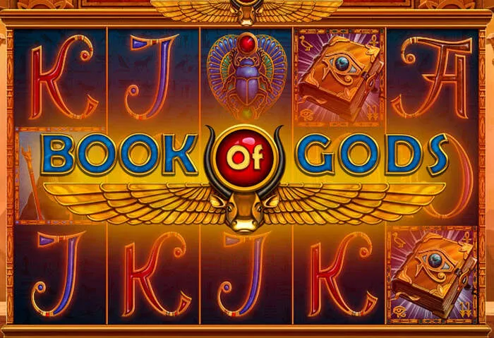 Spinning Popular Slots at Mcluck Casino reels