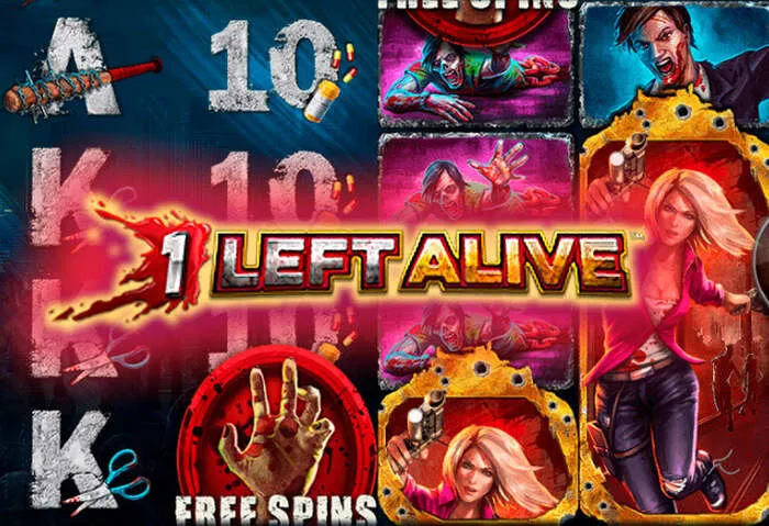 Activate your Mcluck Casino Bonus Code instantly.