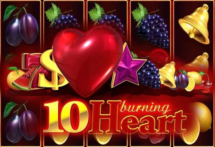 Enjoy Mcluck Casino Slots No Deposit required.