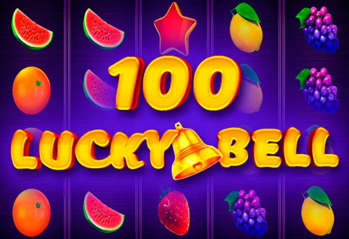 Maxime vos dépôts avec un Code Promo Mcluck Casino.