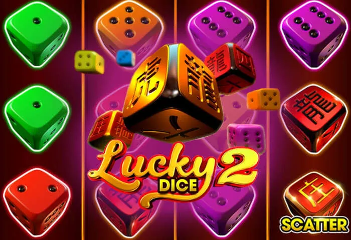 High-quality slots from Mcluck Casino Game Selection and Software Providers