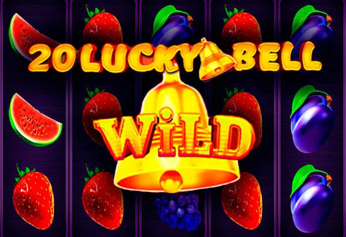 Dettagliati termini bonus, Analisi di Bonus e Promozioni di Mcluck Casino.