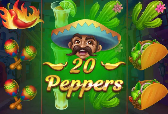 Slot machine innovative, Selezione di Giochi e Fornitori di Software di Mcluck Casino.
