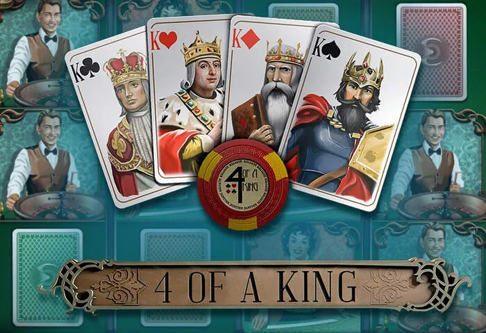 Daily Mcluck Slots Free Spins promotion banner.