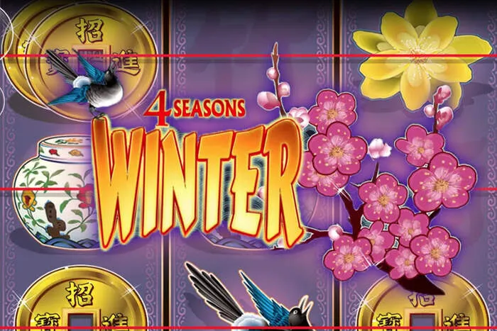 Mcluck Casino aplicación móvil oficial para descargar y jugar gratis.