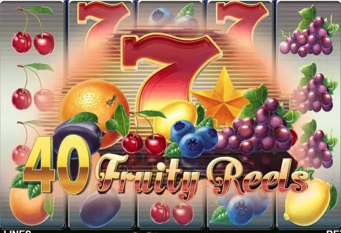 Großer Mcluck Casino Bewertung 2026 Jackpot Gewinner