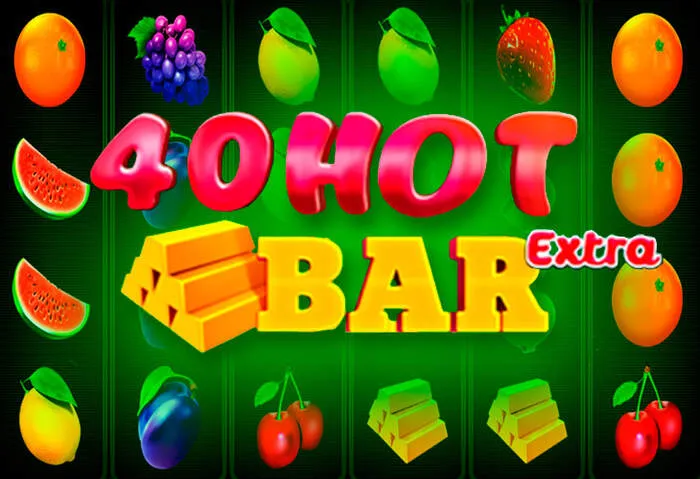 Vibrant Mcluck Casino Registration & Welcome Bonus slot machine.