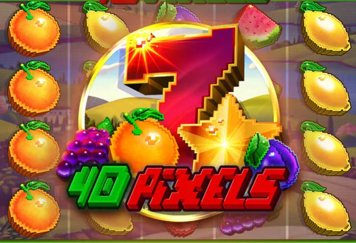 Mcluck Casino Giri Gratuiti & Slot Popolari, grandi vincite!