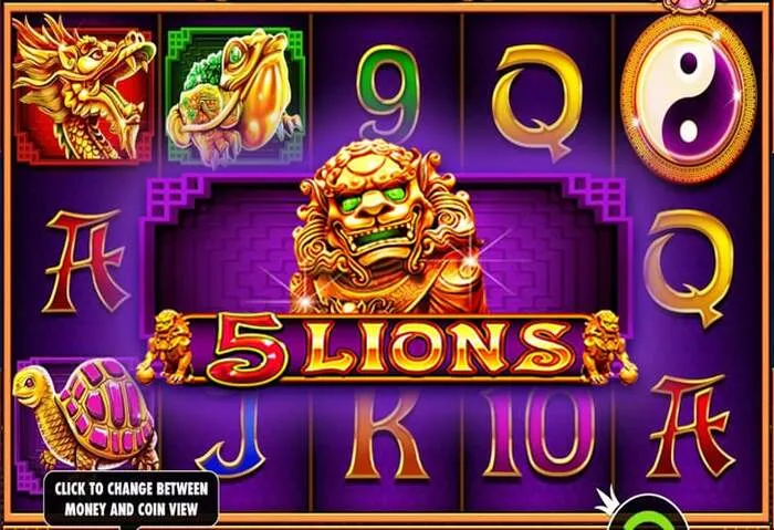Facile Mcluck Casino Bonus Login ricompensa.