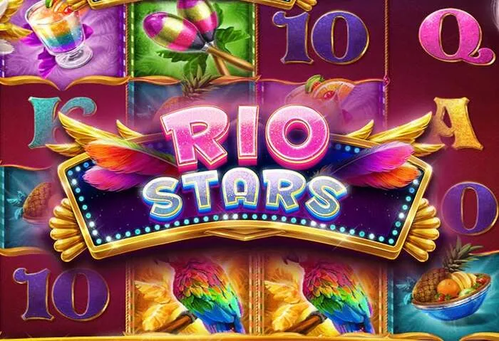 Plateforme de jeu sécurisée Mcluck Casino et licenciée.