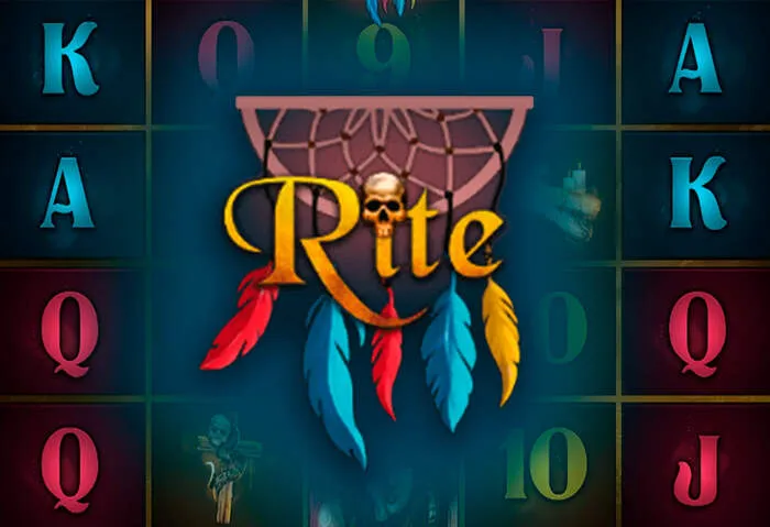 Download the Mcluck Casino mobile app for iOS and Android devices.