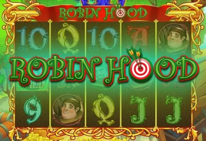 Juega a slots y juegos de casino con la app móvil de Mcluck Casino.