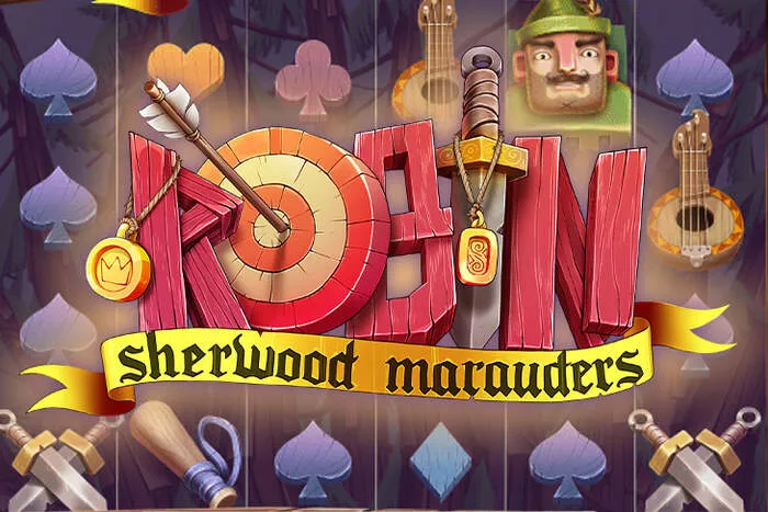 Mcluck Casino Registrieren und Bonus erhalten: Einfacher Prozess.