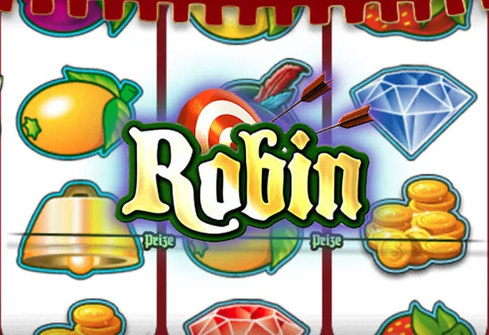 Exploring top features of Mcluck Casino Review 2026