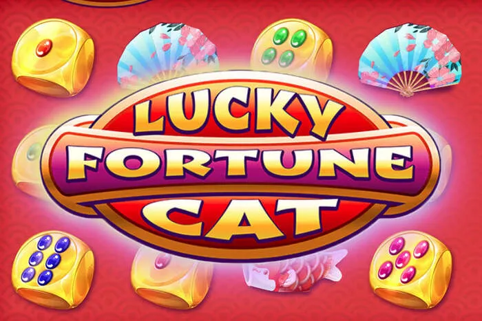 Obtén Mcluck Casino Giros Gratis al Registrarse.