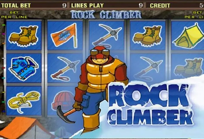 Exclusive Mcluck Casino Games No Deposit offer banner.
