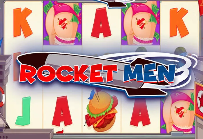Download the Mcluck Casino mobile app for iOS and Android devices.