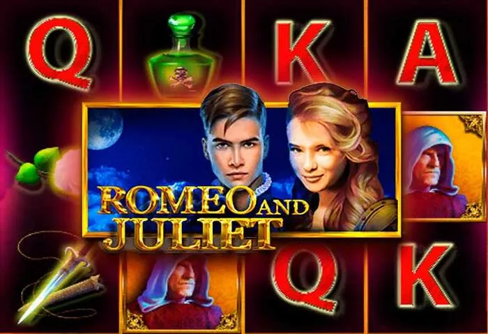 Expérience immersive Sélection de Jeux et Fournisseurs de Logiciels Mcluck Casino.