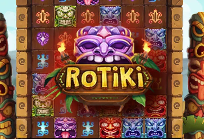 Sécurité des paiements Mcluck Casino Bonus sans Dépôt.