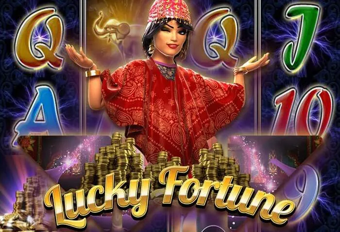 Exclusive welcome bonus for Mcluck Casino Review 2026 players