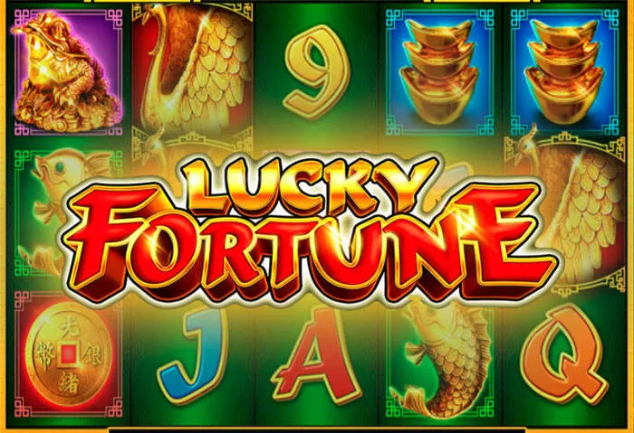Neues Mcluck Casino Bonus ohne Einzahlung Angebot.