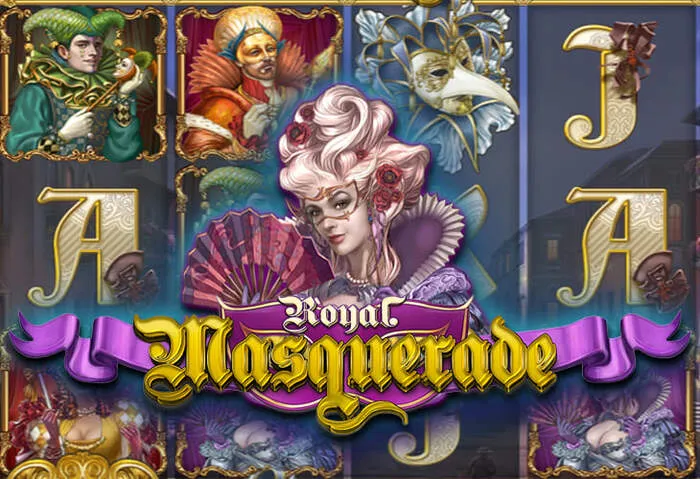 Exklusiver Mcluck Casino Freispiele Bonus für Neukunden.