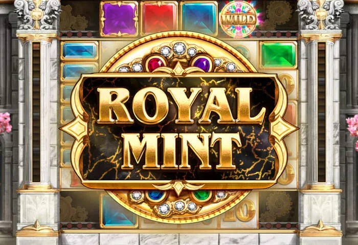 Mcluck Casino Reseña e Iniciar Sesión seguro.