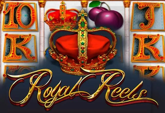 Mcluck Casino Login secure account dashboard