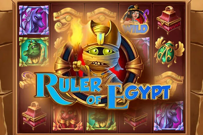 Daily Mcluck Free Spins Promo Code benefits