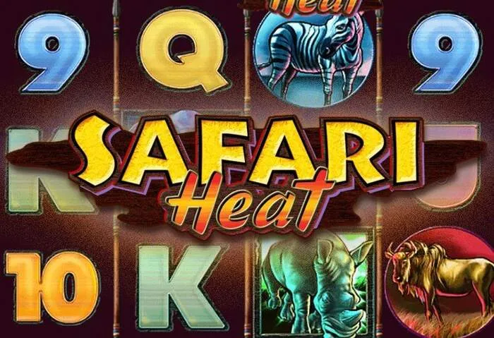 Téléchargez l'application Mcluck Casino pour une expérience de jeu mobile optimale